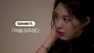 Episodio 11