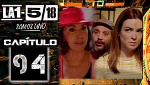 Episodio 94