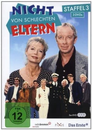 Temporada 3