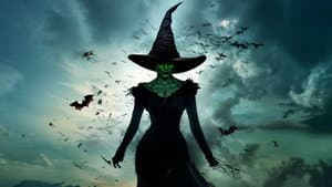 Wicked: The Real Story — foto 3