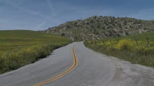small roads — foto 10