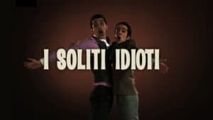 I soliti idioti — foto 1