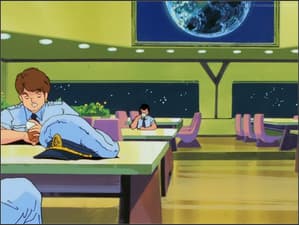 Episodio 46