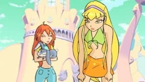 Episodio 9