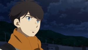 Episodio 9