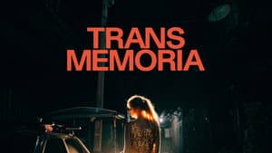 Trans Memoria — foto 7