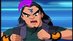 Episodio 13
