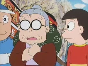 Episodio 281