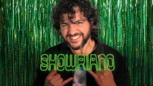 Episodio 4