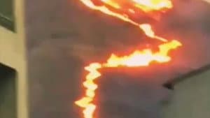 La historia del fuego — foto 3