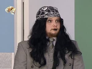 Episodio 8