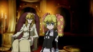 Episodio 10