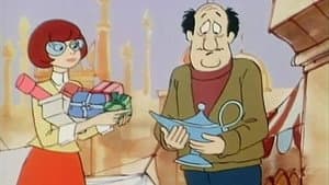 Episodio 27