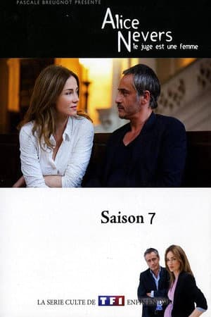 Temporada 7