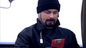 Episodio 14
