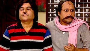 Episodio 1016