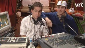Episodio 1