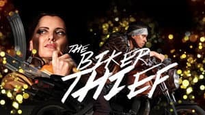 The Biker Thief — foto 1