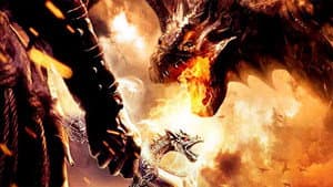 Dungeons & Dragons: The Book of Vile Darkness — foto 8