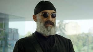 Episodio 2