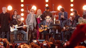 Willie Nelson 90: Long Story Short — foto 7