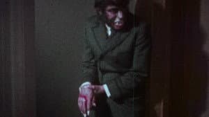 The Rats Are Coming! The Werewolves Are Here! — foto 4