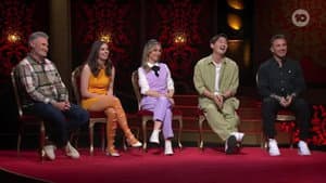 Episodio 1