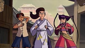 Episodio 5