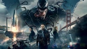 Venom — foto 2