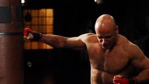 Fight Science — foto 2