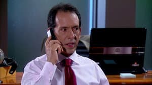 Episodio 98