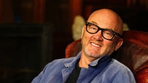 Salvage Hunters Best Buys — foto 2