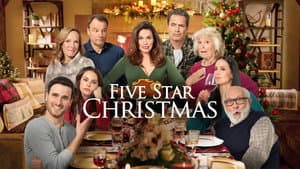 Five Star Christmas — foto 9