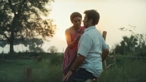 পুতুলনাচের ইতিকথা — foto 1