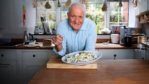 Rick Stein's Long Weekends — foto 3