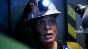 Alien: Ore — foto 1