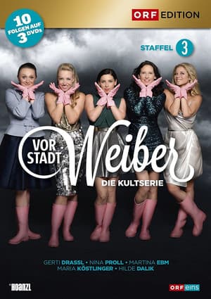 Temporada 3