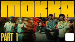 Mokka — foto 1