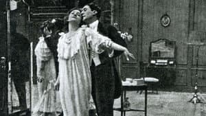 Ma l'amor mio non muore — foto 2