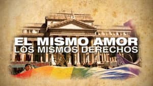 Mismo amor, mismos derechos — foto 1