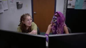 Episodio 6