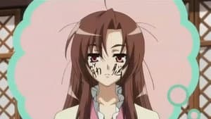 Episodio 11