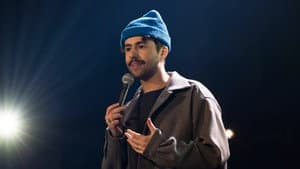 Ramy Youssef: Más sentimientos — foto 3