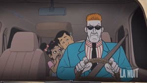 Episodio 8
