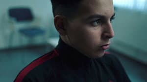 Episodio 5