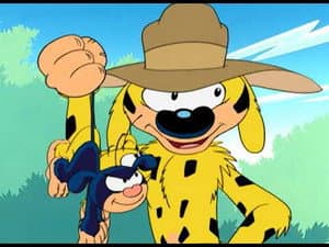 Episodio 4