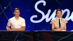 Episodio 2