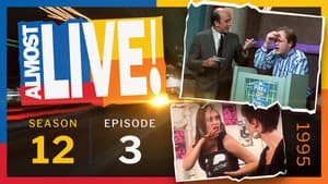 Episodio 3