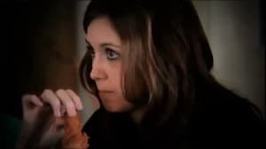 The Last Vampire On Earth — foto 1