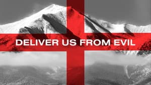 Deliver Us from Evil — foto 1
